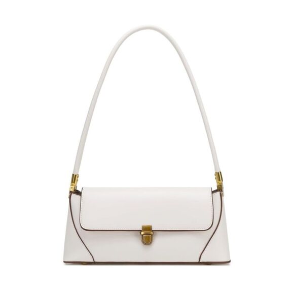 Shoulder Handbag Purse - Picture 1 of 6